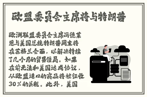 久久精品国产精品亚洲精品